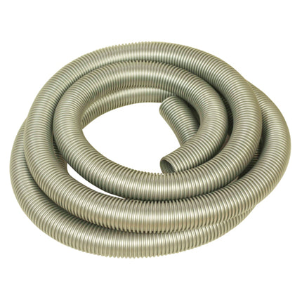 UDT Suction Hose (per metre)