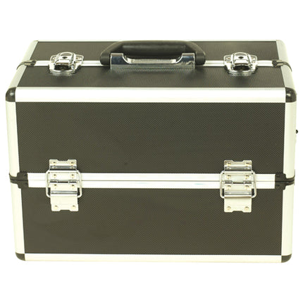 SESHIN BUFFALO Tool Bag N007 SB-N007Y-B