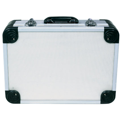 SESHIN BUFFALO Tool Bag N007 SB-N007S-R