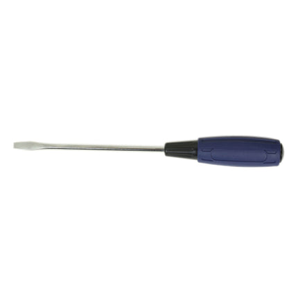 CENTOOL Round Screwdriver ST-06011