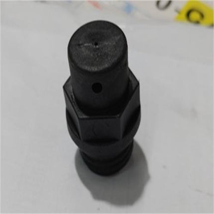 UDT Oil Plug