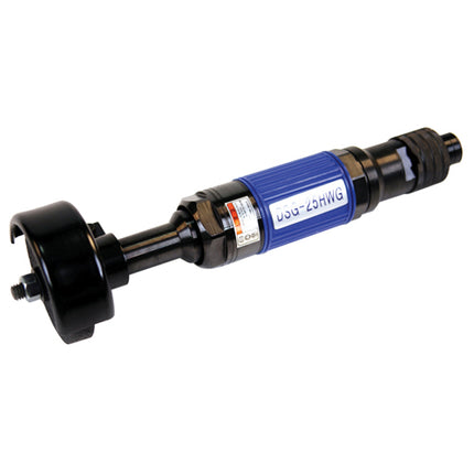 YANGSAN Air Die Grinder DSG-25HWG