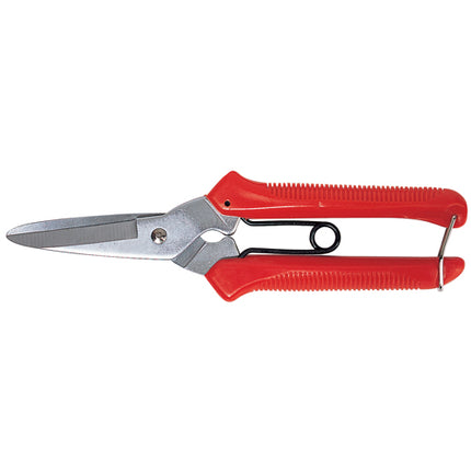 SMATO Multi-Purpose Scissors SM-MS8S
