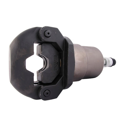 TOP PRECISION Hydraulic Mole Crimper TPS-3050 27 t