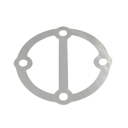 UDT Valve Gasket (Aluminium) for UDT-2525