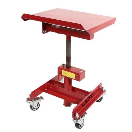 UDT Work Positioner WP-15A 150 kg