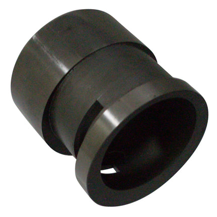 SP VESSEL Cylinder for SP-1380