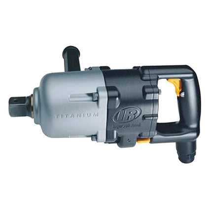 Ingersoll Rand Air Impact Wrench IR-3942B2TI 1"