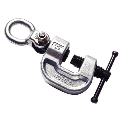 DAEKYUNG Pulling Clamp, 1.5–3 t