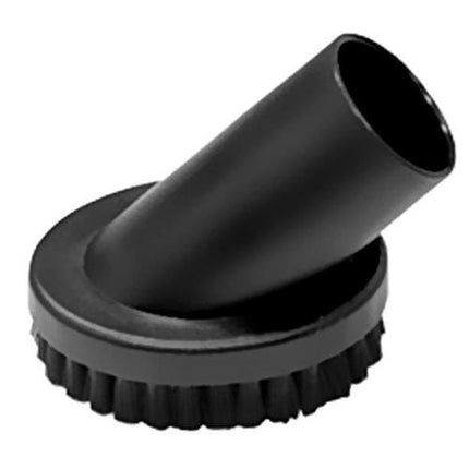 KYUNGSEO Round Brush Nozzle