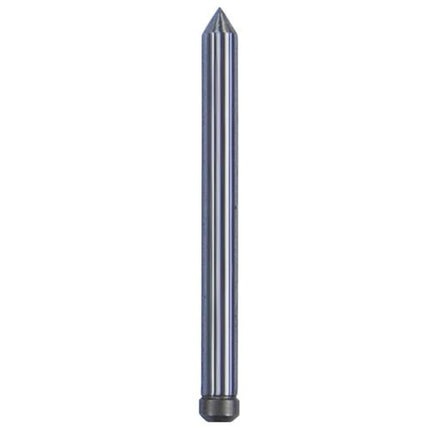 Super Tool Ejector Pin for TCT Cutter