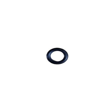 UDT O-Ring for ME7500