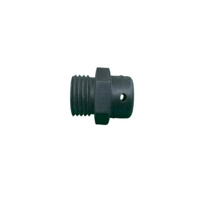 UDT Oil Plug UDT-1008,DC for compressor