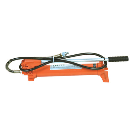 DAEJIN Hydraulic Hand Pump THPA-1B