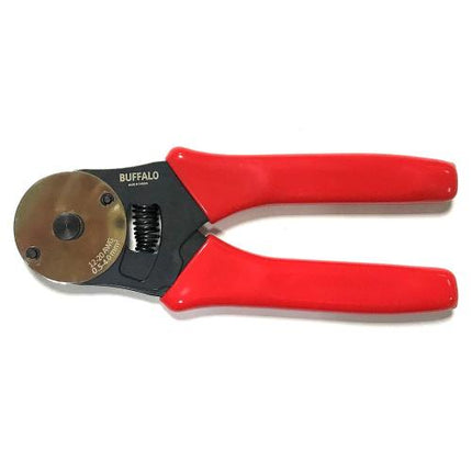 SESHIN BUFFALO D-Sub Connector Crimping Tool