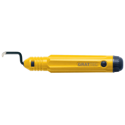 GRATTEC Rotary Blade Deburring Tool 1000mm TC1000GT