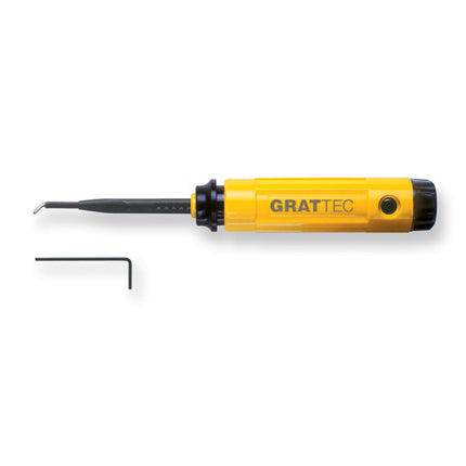 GRATTEC Scraper 1501mm