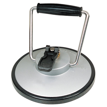 SMATO Vacuum Cup Holder SM-VHS01
