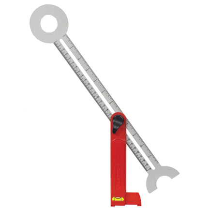 Kapro Hole Marker 300 mm