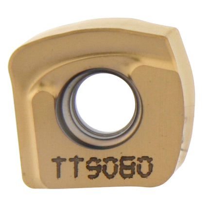 TAEGUTEC Milling Insert XDMX 08T310R-M TT9080