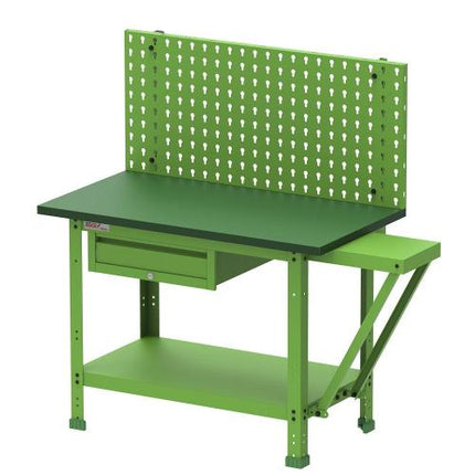 ROCKY Workbench RWT-S1D1PVS