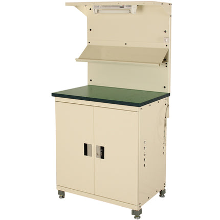 ROCKY Workbench RWT-EX1100