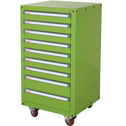 ROCKY Tool Room Cabinet RTR-M1202