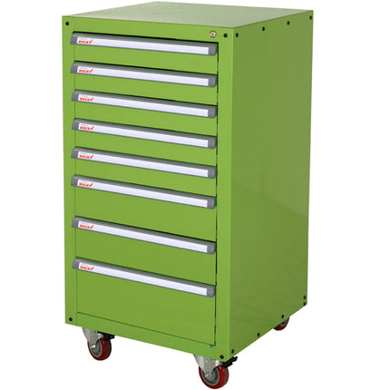 ROCKY Tool Room Cabinet RTR-M1203
