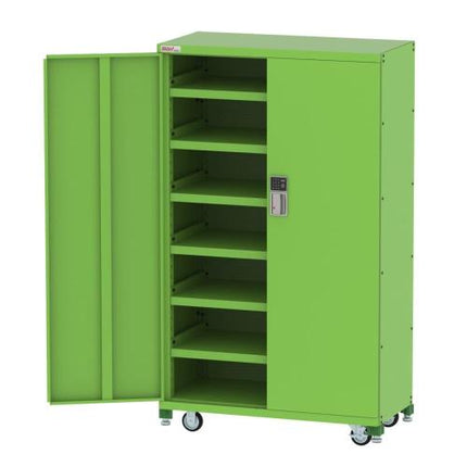 ROCKY Multi Rack RMR-DCC115T6R
