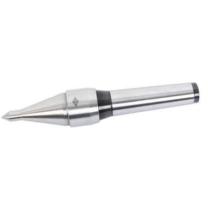 POINTTECH Live Center (WPL30A Type)
