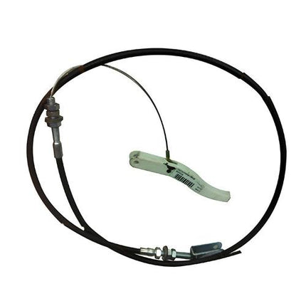 UDT Brake Cable