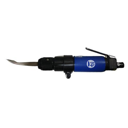 KP Air Chipper KP-4720
