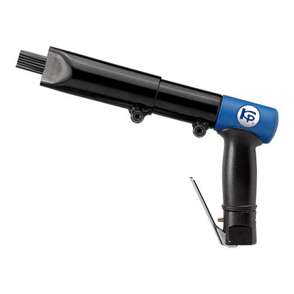 KP Air Needle Scaler KP-4722P, Pistol Grip