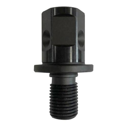 NITTO Quick-Change Adapter for WOJ-3200-quick-change