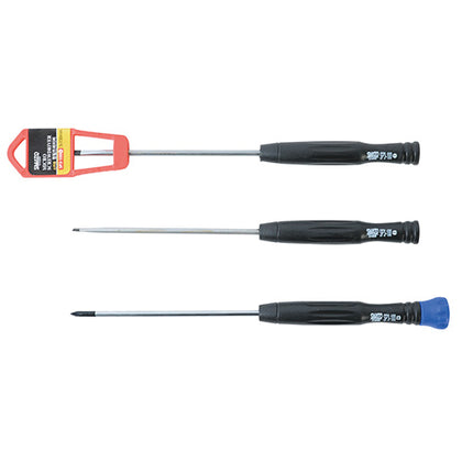 SMATO Precision Screwdriver SP2.5-50