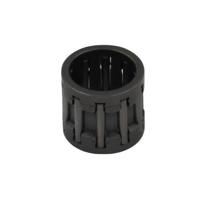 UDT Needle Bearing for UCS-40,42 #E13