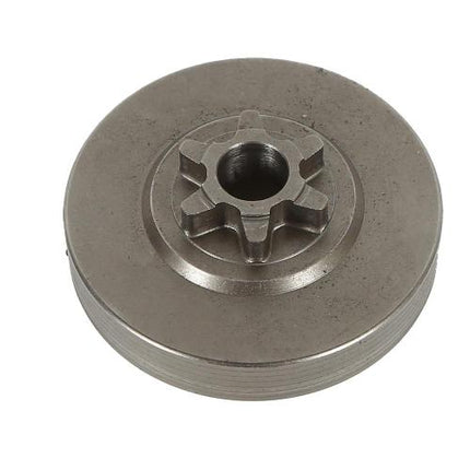 UDT Clutch Drum for UCS-40 #E14