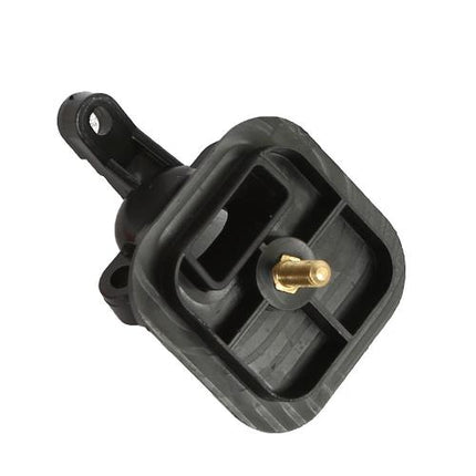 UDT Manifold for UCS-40 #B06