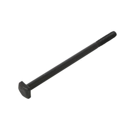 UDT Muffler Bolt for UCS-50 #A12