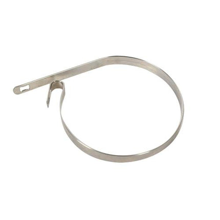 UDT Brake Band for UCS-45,50 #F31