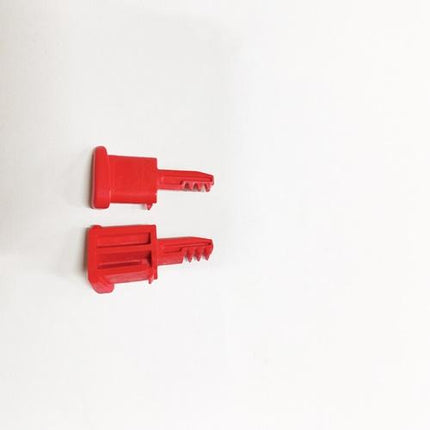 Ingersoll Rand Button Kit for IR-2135 (2135-K75) +A+B