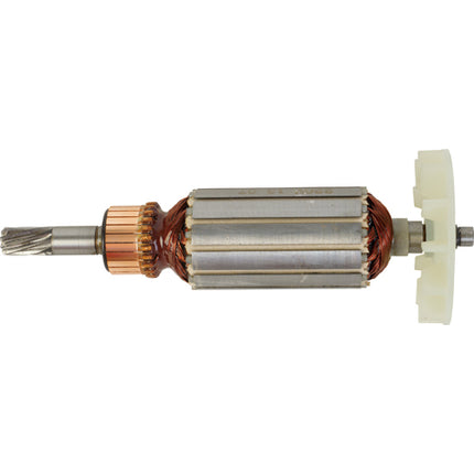 UDT Armature (Rotor) for DU-300S, DU900/901/902, DU300SP/500SP