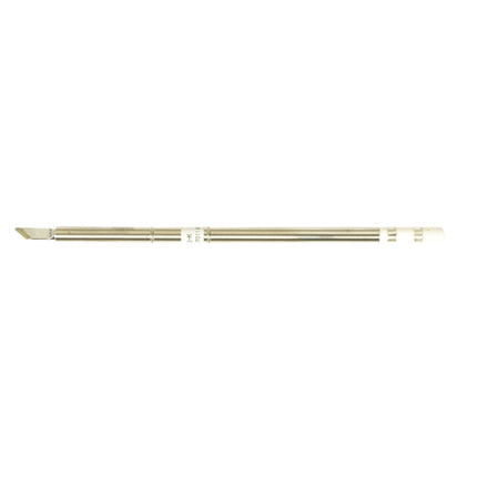 HAKKO Replacement Tip 교체용팁