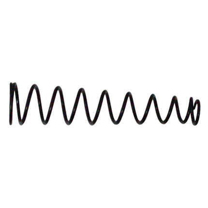 KP Valve Spring for KP-1011J