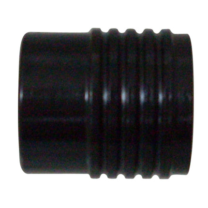 KP Bit Sleeve for KP-3201-QL
