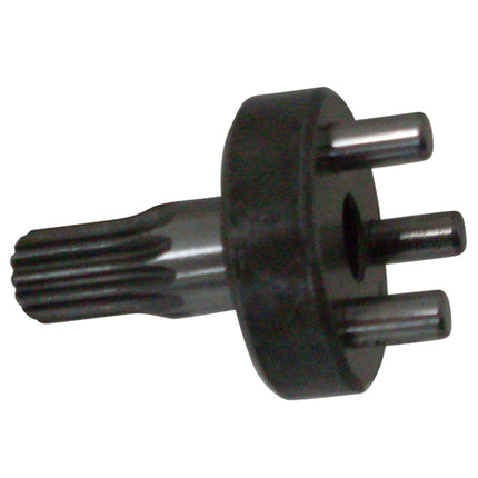 KP Planet Carrier (Rear) for KP-5402