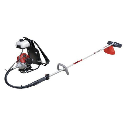 UDT Petrol Brush Cutter TB43 42.7cc