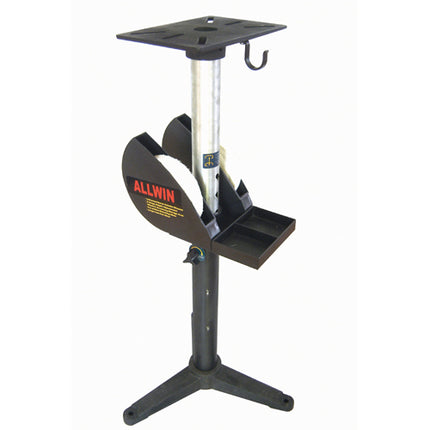 ALLWIN Grinder Pedestal Stand GS-E