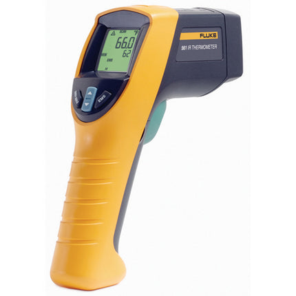 Fluke Infrared Thermometer FLUKE-561
