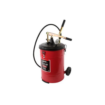 UDT Hand Grease Pump UD-25M